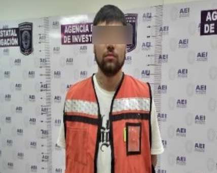 Condenan a dos hombres por secuestro; una víctima logró huir