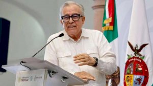 Regreso de Rocha Moya no modifica investigaciones de FGR: Segob