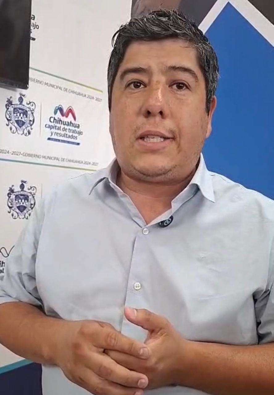 Denuncian a Cruz por daños a espacios deportivos para actos políticos
