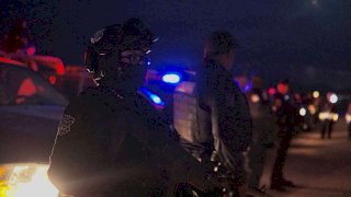 Reportan varios fallecidos después de ataque armado en la Sierra