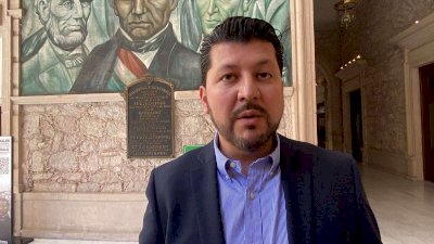 Garantiza atención, nueva unidad de rehabilitación en Pensiones 