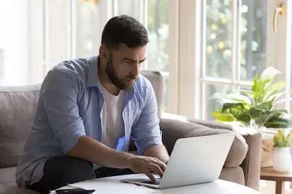 Conmemoran el Día del Internauta; casi 6 mil millones usan Internet