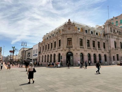 Suman 99 muertes por calor en México; Chihuahua registra una