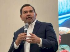 Señalan atletas falta de apoyo estatal al deporte en encuentro con Cruz