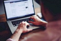 Conmemoran el Día del Internauta; casi 6 mil millones usan Internet