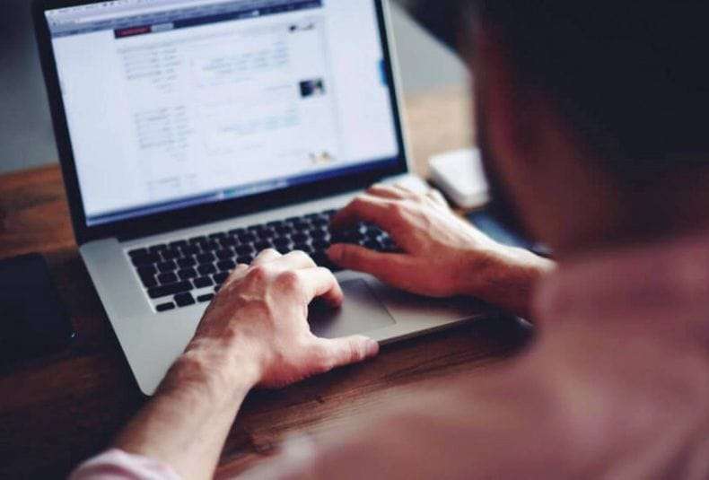 Conmemoran el Día del Internauta; casi 6 mil millones usan Internet