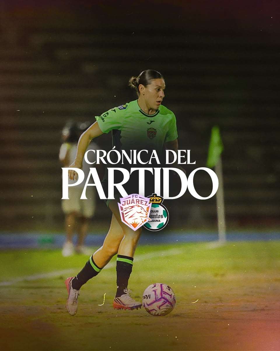 Consigue Bravas triunfo agónico ante Santos 