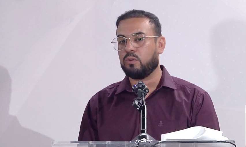 Busca Justicia Cívica prevenir conflictos y garantizar derechos