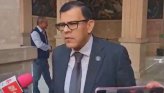 Contaba El Roy con 2 órdenes de aprehensión vigentes por homicidio