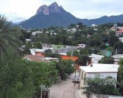 Alcanza Juárez temperaturas de 39.2 grados centígrados 