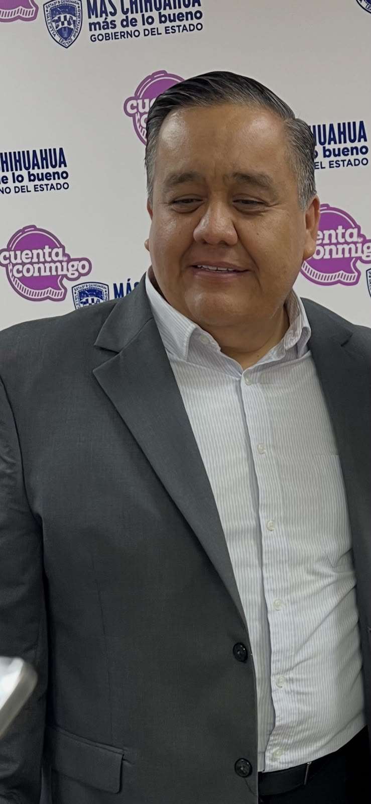 Reprogramarán tres obras del Fideicomiso de Puentes