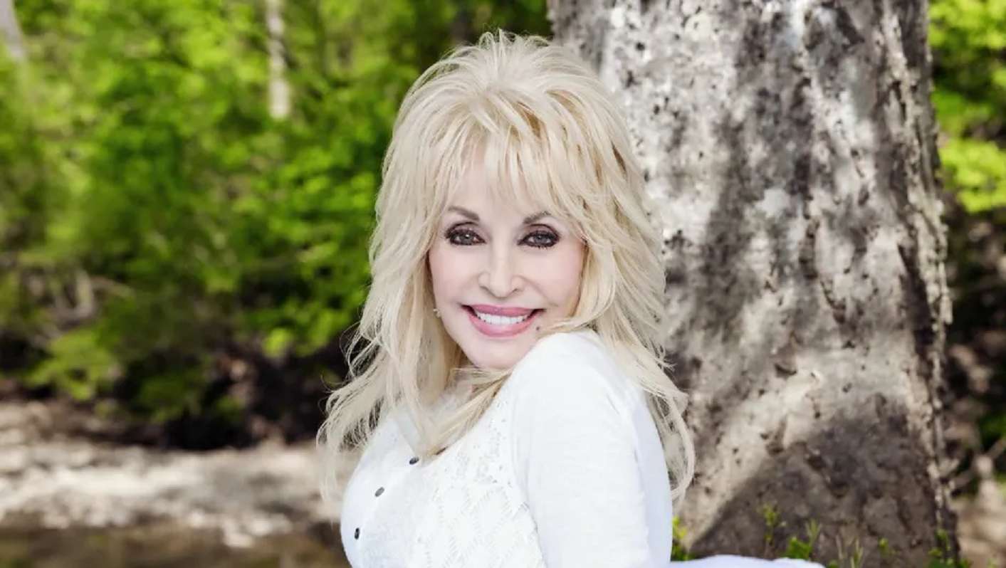 Muere la cantante Dolly Parton a los 80 años