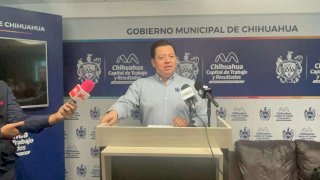 Detectan 50 centros de rehabilitación irregulares en la capital