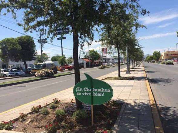 Busca municipio atraer inversión y zonas comerciales 