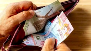 Registra Chihuahua inflación de 2.94% y desacelera aumento de precios 