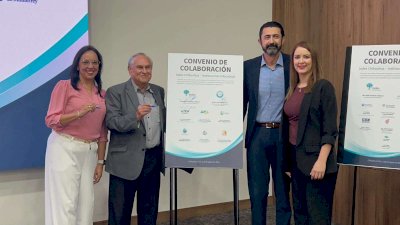 Impulsa Index vínculo laboral entre industria y universidades