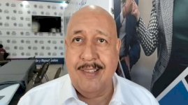 Cuestionan modelo de identidad que promueve el Farmear Aura