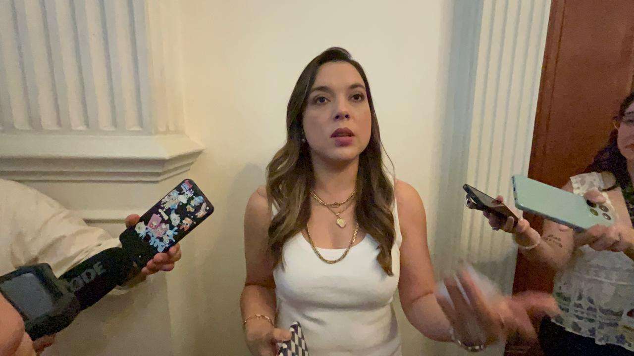 Priorizan capacitación de funcionarios contra la violencia de género