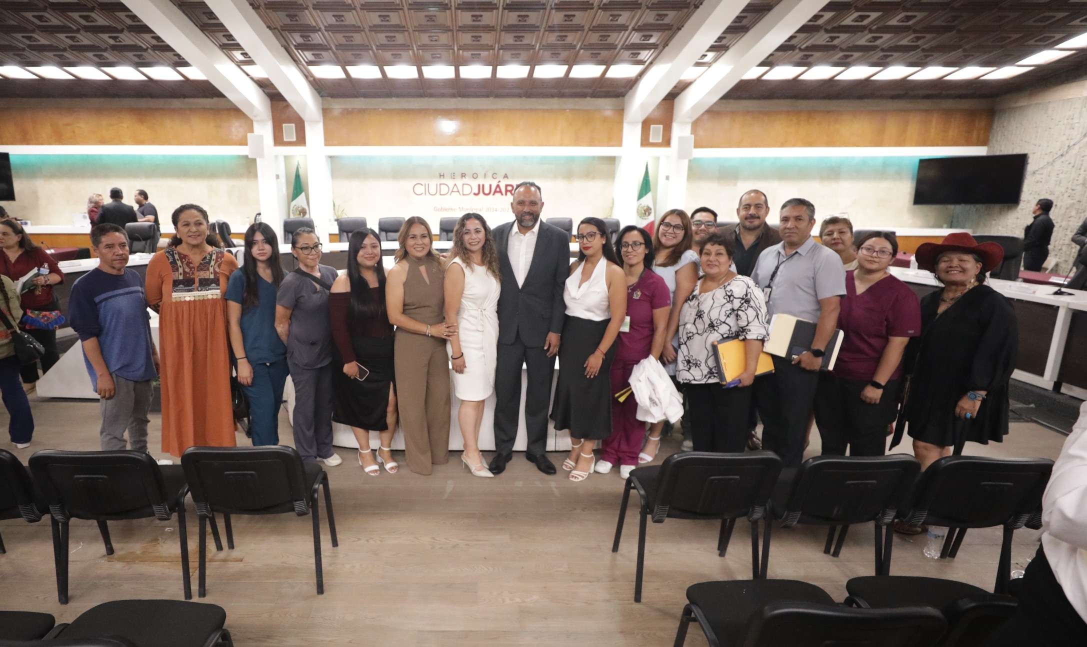 Aprueba Cabildo nuevo Reglamento de Bienestar Animal