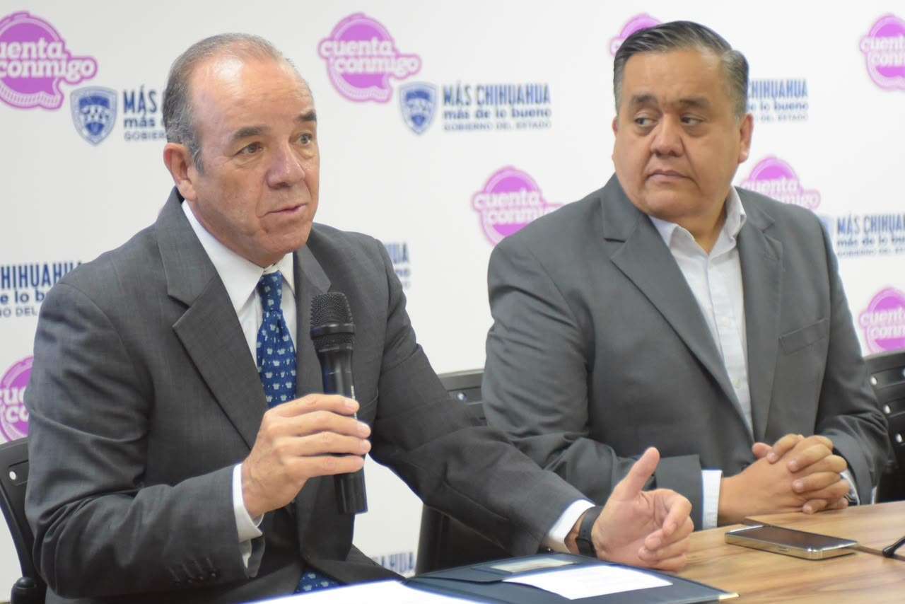 Reconocerá Estado a más de 7 mil estudiantes destacados 