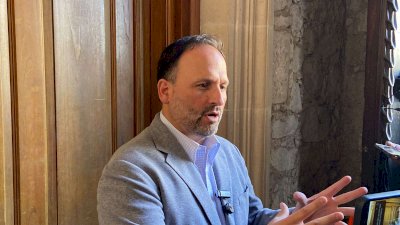 La transparencia debe ser el eje rector de toda administración: De la Peña