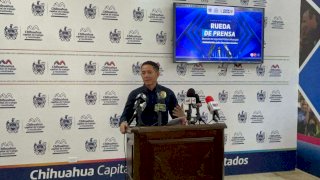 Desmantelan en operativos 30 picaderos en la ciudad 