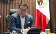 Reconocen a Hacienda como víctima por desvío de 98.6 mdp 