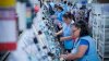 Baja empleo y sube informalidad: indicadores de Chihuahua al trimestre
