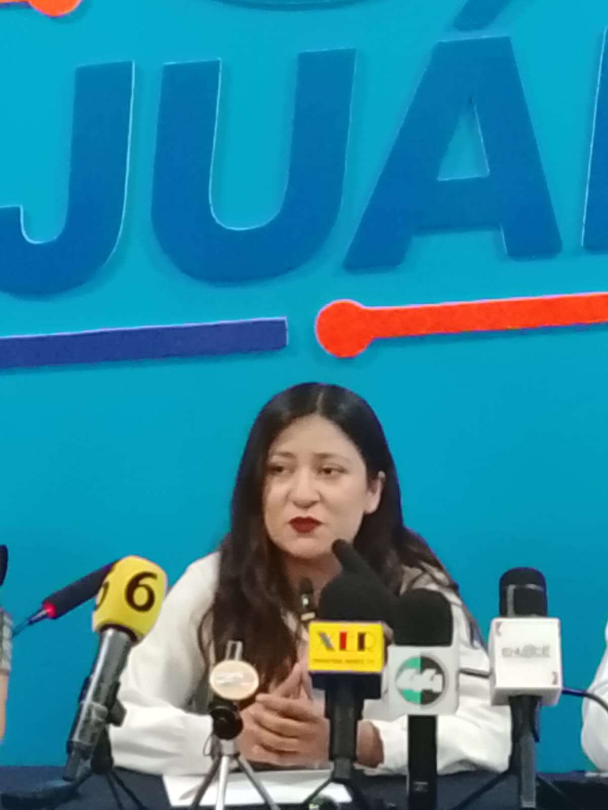 Busca Acción Juvenil del PAN fortalecer liderazgos 