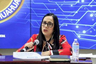 Investiga fiscalía red de explotación sexual en la capital