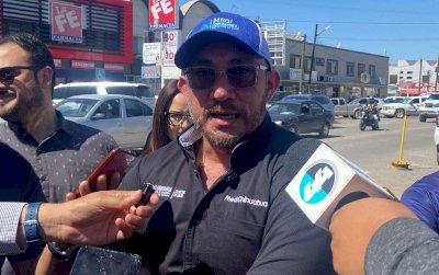 Mantienen Imss e Issste adeudo de más de 302 mdp con MediChihuahua 