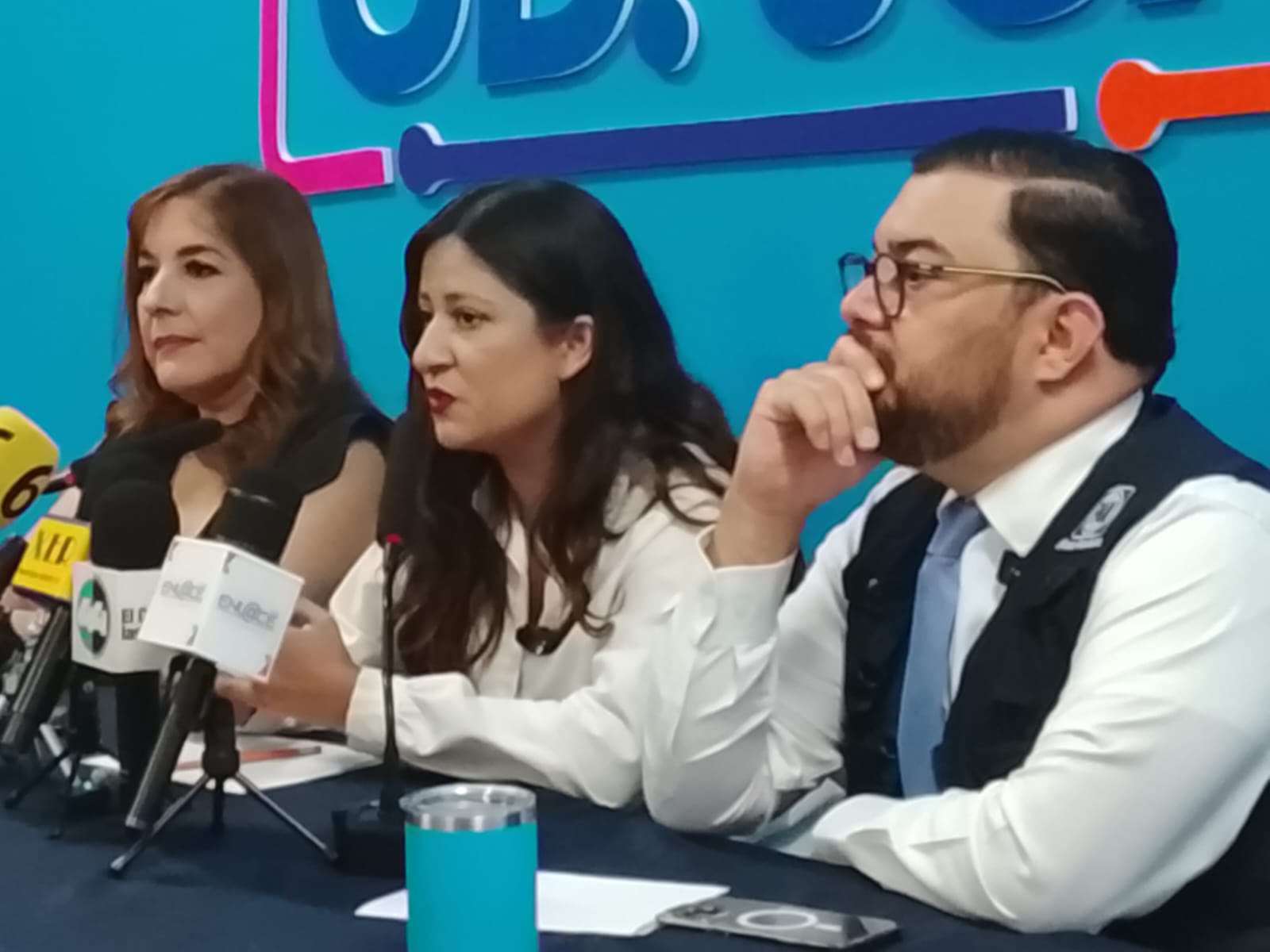 Afina PAN filtros para candidatura 