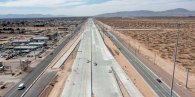 Destinan más de $100 millones para Montana Avenue en El Paso 
