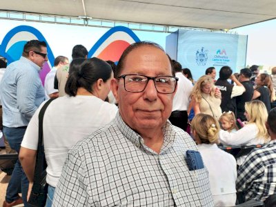 Desespera a abarroteros alza constante de la canasta básica