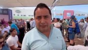 Dejan fallas de CFE 15 millones de litros de agua sin extraer 