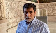No existen denuncias por montachoques en la ciudad: Komaba
