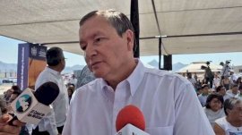 Operan 4 rutas urbanas en números rojos por baja demanda