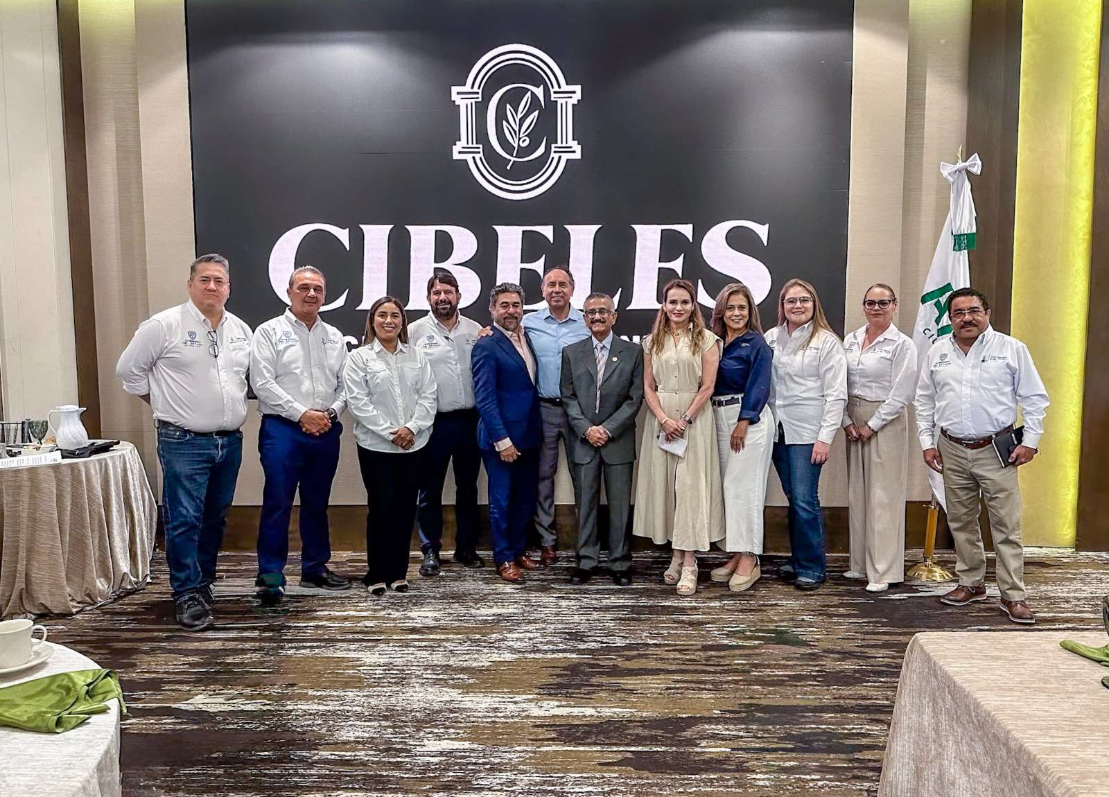 Digitaliza JMAS trámites para agilizar gestiones de empresas