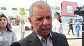 Prepara CCE propuestas para candidatos rumbo al proceso electoral 