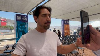 Avanza cerco sanitario para frenar rickettsia por 13 muertos