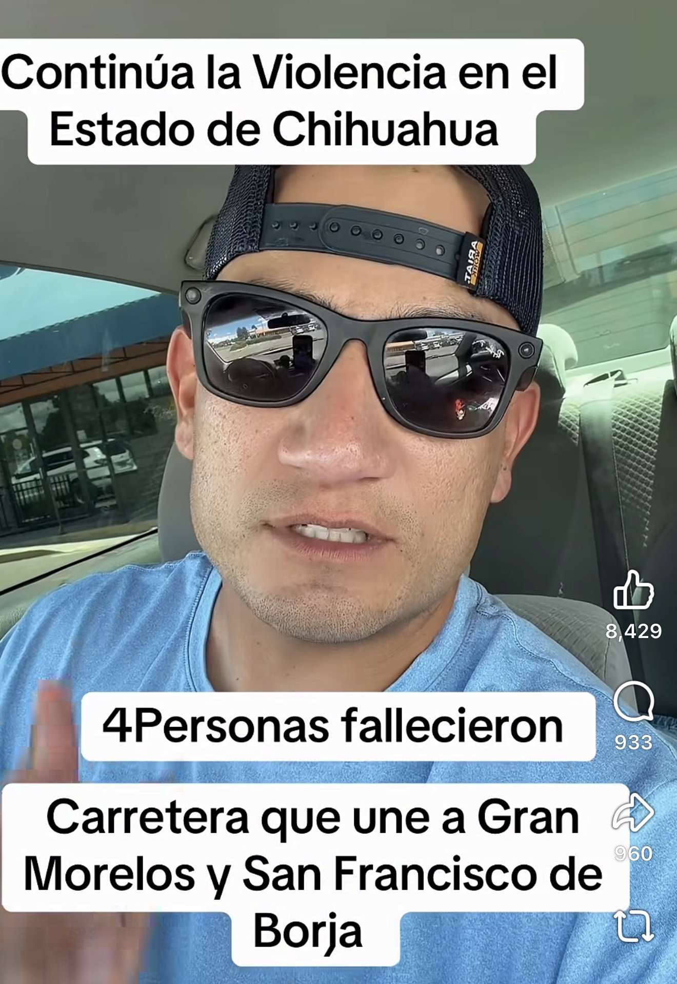 Deja enfrentamiento armado 4 muertos y vehículos calcinados