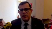 Amplia Fiscalía investigación por delitos de abuso y trata