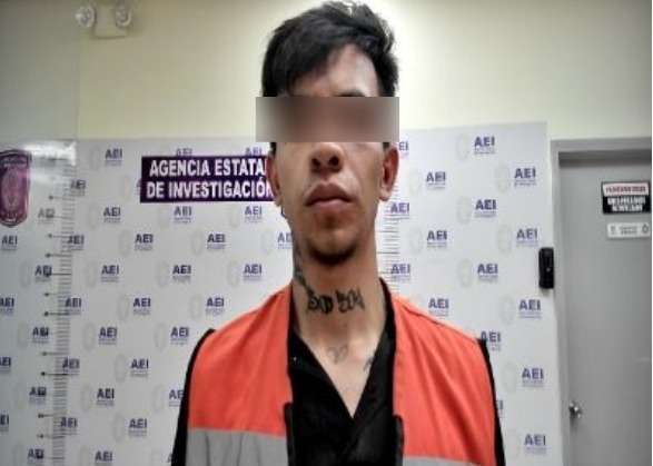 Les dan 50 años de prisión por secuestrar a dos hombres