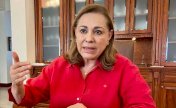 LA LISTA