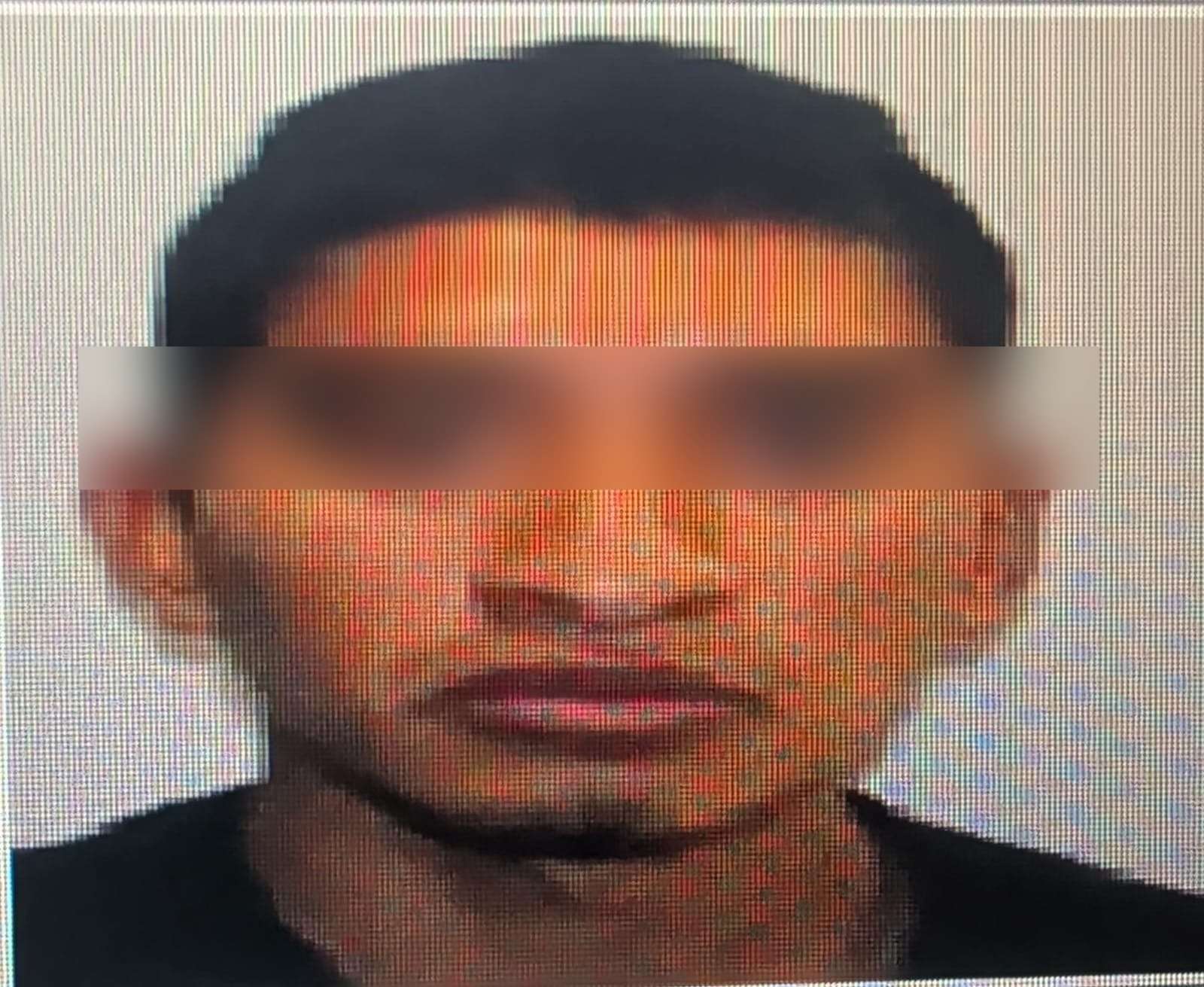 Lo vinculan a proceso penal por extorsionar a comerciante
