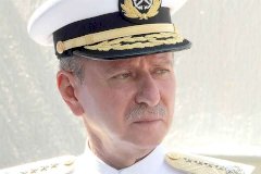 Citan a Rafael Ojeda como testigo y FGR no lo encuentra 