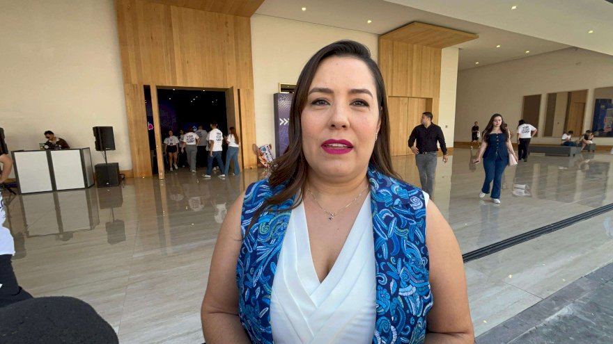 Prioriza Joss Vega desahogar iniciativas pendientes en Congreso 