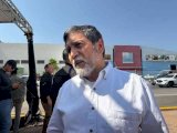 Confirman que conductor del choque mortal había consumido cocaína 