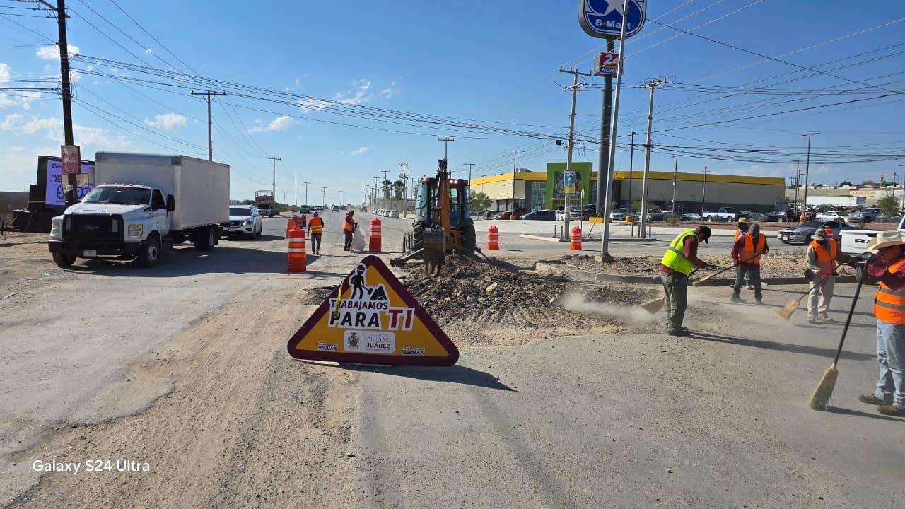 Bachean la Juárez Porvenir