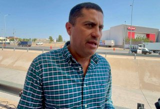 Benefician a comunidades rurales con paquetes de paneles solares